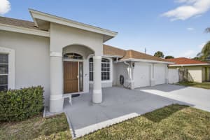 102 Brook Woode Court, Royal Palm Beach, FL 33411 - MLS#R11164048
