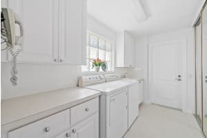 699 Hudson Bay Drive, Palm Beach Gardens, FL 33410 - MLS#R11164049