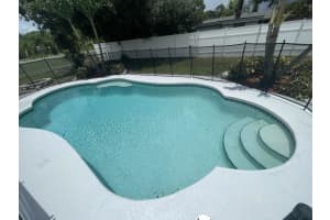1137 Sw Coleman Avenue, Port St. Lucie, Fl 34953, Port Saint Lucie