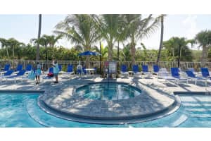 2400 Ocean Drive, Fort Pierce, FL 34949 - MLS#R11164051