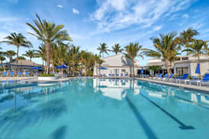 2400 Ocean Drive, Fort Pierce, FL 34949 - MLS#R11164051