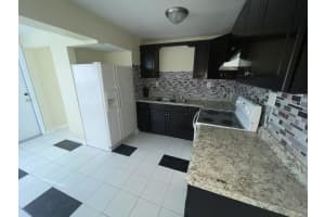 5320 Harriet Place, West Palm Beach, FL 33407 - MLS#R11164052