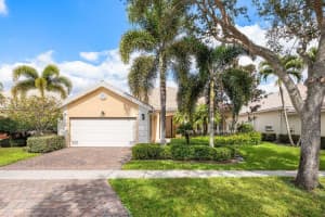 8033 Kaliko Lane, Wellington, FL 33414 - MLS#R11164053