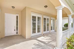 8033 Kaliko Lane, Wellington, FL 33414 - MLS#R11164053