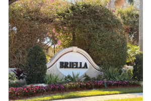 7189 Briella Drive, Boynton Beach, Fl 33437, Boynton Beach