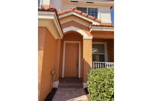 7189 Briella Drive, Boynton Beach, FL 33437 - MLS#R11164054