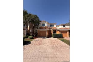 7189 Briella Drive, Boynton Beach, FL 33437 - MLS#R11164054