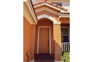 7189 Briella Drive, Boynton Beach, FL 33437 - MLS#R11164054