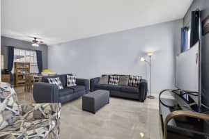 2520 4th Street, Boynton Beach, FL 33426 - MLS#R11164055