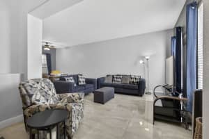 2520 4th Street, Boynton Beach, FL 33426 - MLS#R11164055