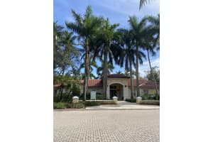 6924 Sample Road, Coral Springs, FL 33067 - MLS#R11164056