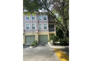 6924 Sample Road, Coral Springs, FL 33067 - MLS#R11164056