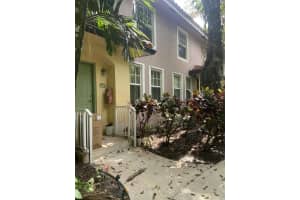 6924 Sample Road, Coral Springs, FL 33067 - MLS#R11164056