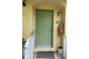 6924 Sample Road, Coral Springs, FL 33067 - MLS#R11164056