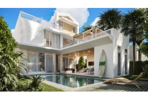 816 Palm Trail, Delray Beach, FL 33483 - MLS#R11164059