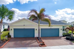 12893 Lake Fern Circle, Port St Lucie, FL 34987 Sold 04/09/26