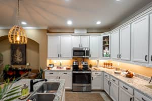 12893 Lake Fern Circle, Port St Lucie, FL 34987 Sold 04/09/26