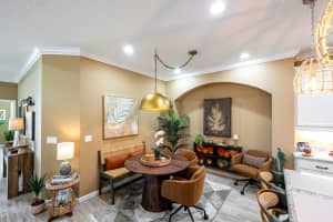 12893 Lake Fern Circle, Port St Lucie, FL 34987 Sold 04/09/26