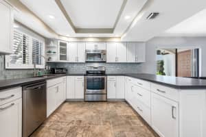 7338 Clunie Place, Delray Beach, FL 33446 - MLS#R11164061