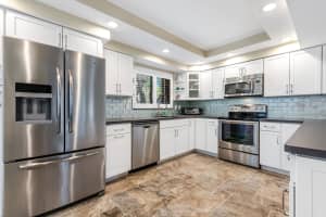 7338 Clunie Place, Delray Beach, FL 33446 - MLS#R11164061