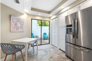 7338 Clunie Place, Delray Beach, FL 33446 - MLS#R11164061