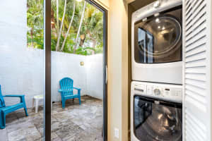 7338 Clunie Place, Delray Beach, FL 33446 - MLS#R11164061