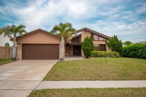 21566 Arbor Way, Boca Raton, Fl 33433, Boca Raton