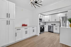 211 Pine Hov Circle, Greenacres, FL 33463 Sold 03/20/26