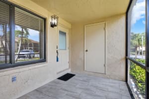 211 Pine Hov Circle, Greenacres, FL 33463 Sold 03/20/26