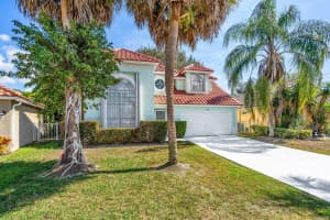 2746 Linkside Drive, Wellington, FL 33414 - MLS#R11164068