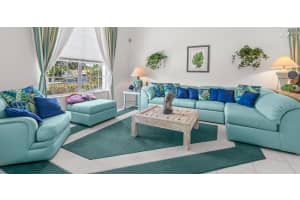 2746 Linkside Drive, Wellington, FL 33414 - MLS#R11164068