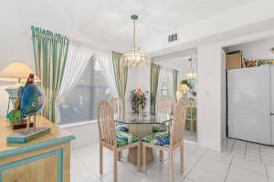 2746 Linkside Drive, Wellington, FL 33414 - MLS#R11164068