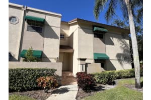 6622 Via Regina, Boca Raton, FL 33433, Boca Raton, FL 33433 - MLS#R11164069