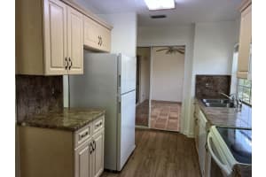 6622 Via Regina, Boca Raton, FL 33433, Boca Raton, FL 33433 - MLS#R11164069