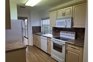 6622 Via Regina, Boca Raton, FL 33433, Boca Raton, FL 33433 - MLS#R11164069