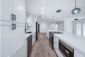 5686 Shirley Drive, Jupiter, FL 33458 - MLS#R11164070