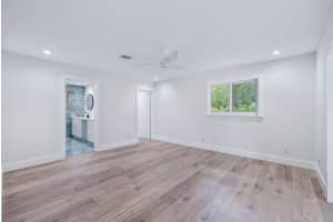 5686 Shirley Drive, Jupiter, FL 33458 - MLS#R11164070