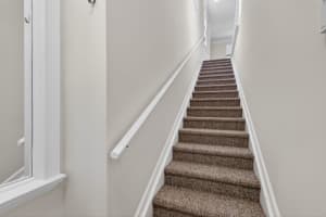 2044 Alta Meadows Lane, Delray Beach, FL 33444 - MLS#R11164071