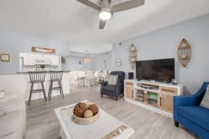 2500 Anchorage Cove, Port Saint Lucie, FL 34952 - MLS#R11164072