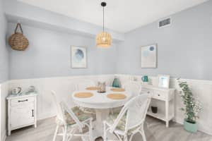 2500 Anchorage Cove, Port Saint Lucie, FL 34952 - MLS#R11164072