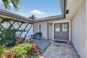 5744 Vista Linda Lane, Boca Raton, FL 33433 - MLS#R11164073