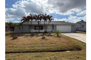 548 Oceanspray Terrace, Port Saint Lucie, FL 34983 - MLS#R11164074
