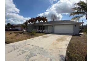 548 Oceanspray Terrace, Port Saint Lucie, FL 34983 - MLS#R11164074