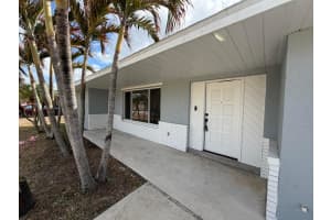 548 Oceanspray Terrace, Port Saint Lucie, FL 34983 - MLS#R11164074