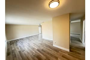 548 Oceanspray Terrace, Port Saint Lucie, FL 34983 - MLS#R11164074