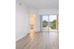 2100 Greenview Shores Boulevard, Wellington, FL 33414 - MLS#R11164075