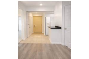 2100 Greenview Shores Boulevard, Wellington, FL 33414 - MLS#R11164075