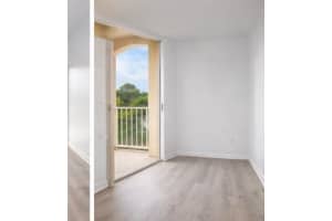 2100 Greenview Shores Boulevard, Wellington, FL 33414 - MLS#R11164075