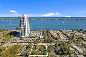 5503 N Flagler Drive, West Palm Beach, Fl 33407, West Palm Beach 5503 N Flagler Drive, West Palm Beach, Fl 33407, West Palm Beach