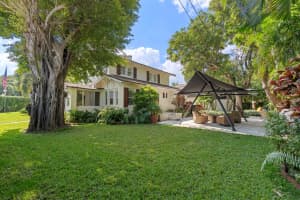 5503 Flagler Drive, West Palm Beach, FL 33407 - MLS#R11164076